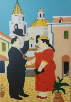 /album/galleria-foto-anno-2026/saluto-rionero-2-jpeg/